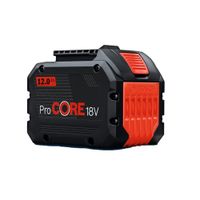 Batería ProCore 18V 12.0 Ah Bosch Profesional