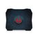 imageUrl_6