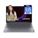 Laptop Lenovo LOQ Core I5 8GB
