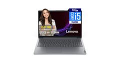 Laptop Lenovo LOQ Core I5 8GB
