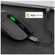 imageUrl_6