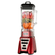 imageUrl_4