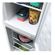 imageUrl_6