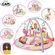 imageUrl_1