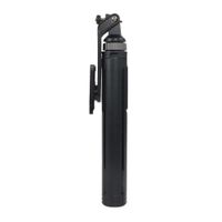 Trípode 1.75m OSMI-101 Profesional Celular Cámara