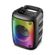 imageUrl_2