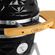imageUrl_9