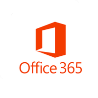 Office 365 Hogar y Estudiante