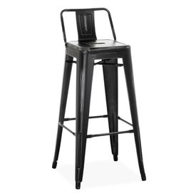 imageUrl_1