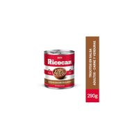 Ricocan Trocitos en Salsa Carne y Verduras Adultos 290 g