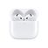 imageUrl_2