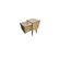 imageUrl_3