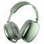 imageUrl_1