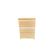 imageUrl_4