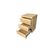 imageUrl_3
