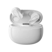 Audífonos Bluetooth B20 Cancelación Activa de Ruido