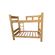 imageUrl_5