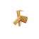 imageUrl_3