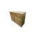 imageUrl_3