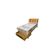 imageUrl_3