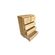 imageUrl_4