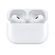 imageUrl_6