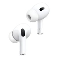 AUDIFONOS BLUETOOTH PRO 2 CANCELACION ACTIVA DE RUIDO