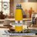 imageUrl_2