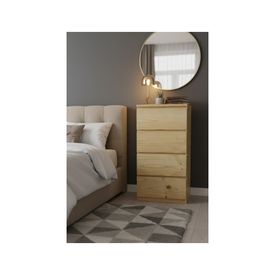 imageUrl_1