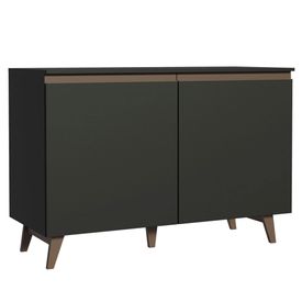 Image-1