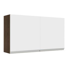 Image-1
