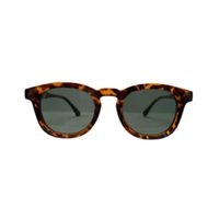 Lentes de Sol Blinders Animal Print Modelo Animal Print Lippi