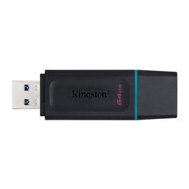 Image-1