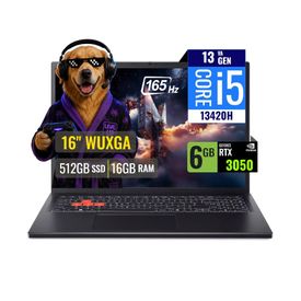 image-e3d607efffca4dc69b1c69959cebbd14