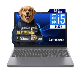 image-ac94dda1c7b346bfaadeb050dc20b2c8
