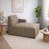 imageUrl_2