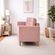 imageUrl_2