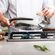 imageUrl_7