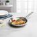 imageUrl_4