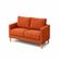 imageUrl_3