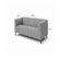 imageUrl_4