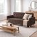 imageUrl_1