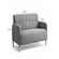 imageUrl_4