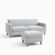 imageUrl_3