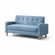 imageUrl_3