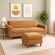 imageUrl_1