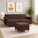 imageUrl_1