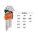 imageUrl_2