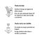 imageUrl_3
