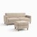 imageUrl_3